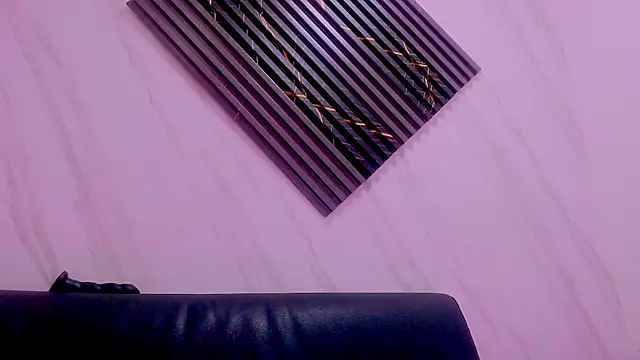 Santiago_Ortiz_ webcam