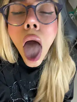 miss_tatiana_ Live Webcam on Stripchat