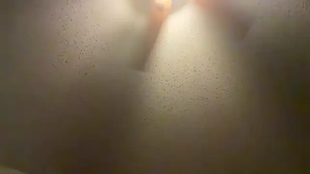 KungFuPanda001 webcam