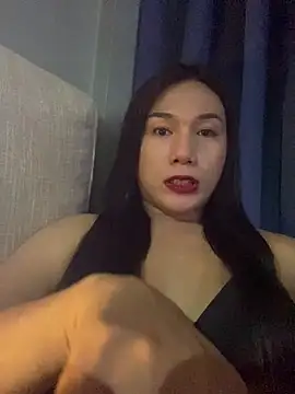 janna_lamion webcam