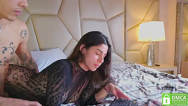 Be_curious live sex cam