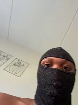 StupidNaturalPhatBooty_ webcam