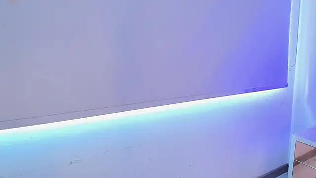 Julianaa_Castro_ webcam