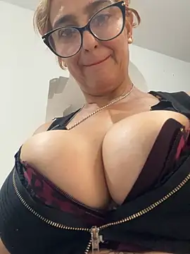 star_anastasia webcam