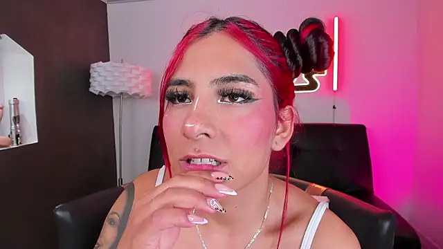 miss__allison webcam