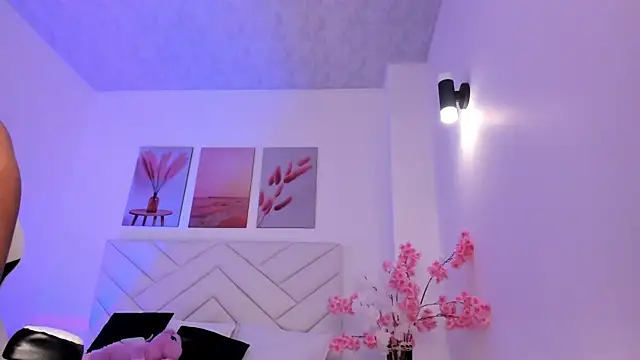 Brianna_bigboobs webcam