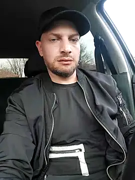 jasonklove - JasonKlove's free webcam - UK Sex Cams