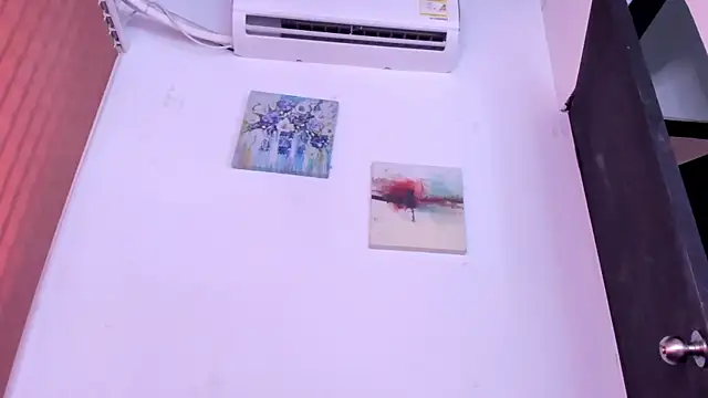 alondrabigtits webcam