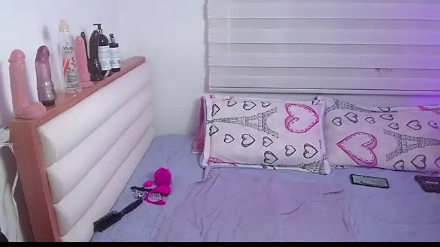 scarlettbooty webcam