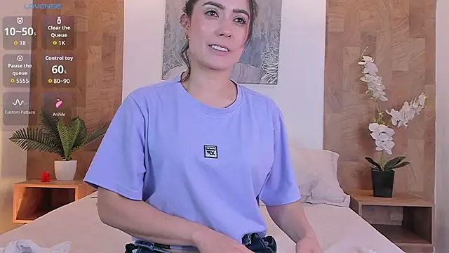 isabella_winkler webcam