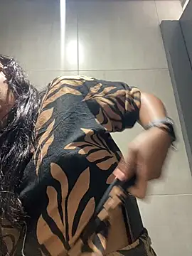 031bubbles - 031bubbles's free webcam - UK Sex Cams