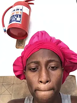 Caramel102004 webcam