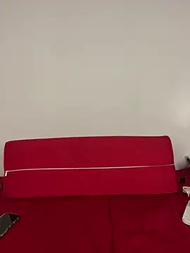 Sammy_Sweet01 webcam