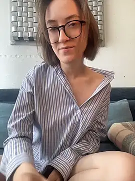 Persephone_Kore webcam