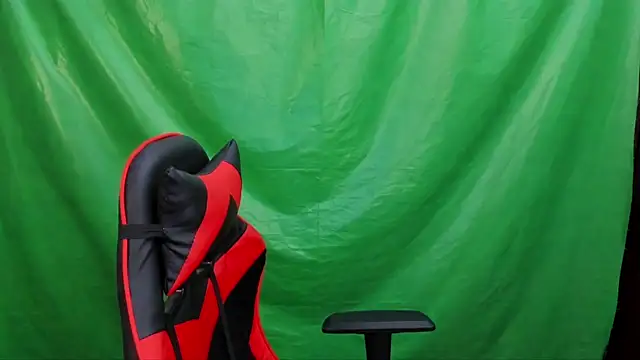 Justin_time111 webcam