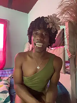 AnelimDagota_ webcam