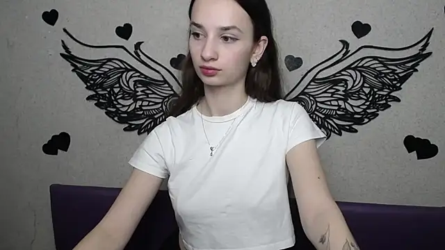 Je55icaBreeze webcam