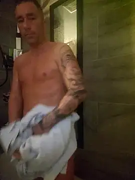 Cutecamboy4you webcam