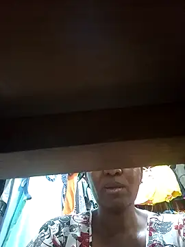 Hailey_BaileyXYZ webcam