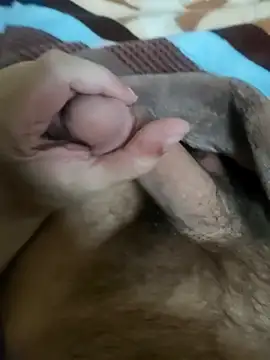 maxxx20202020 webcam