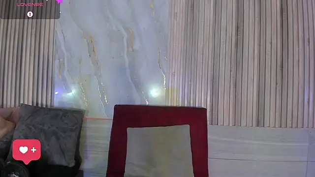 BriannaChelsea webcam