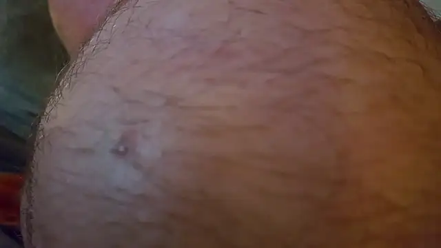 phranof_ Live Webcam on Stripchat