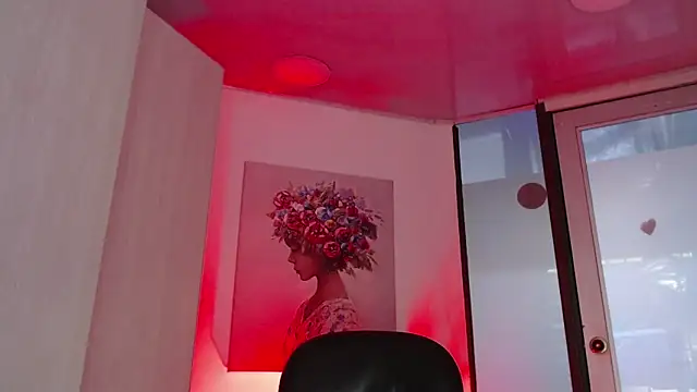 milfsecret69 live sex cam