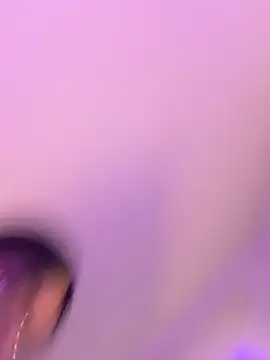 SERENA_JONESS webcam