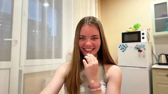 doana_bebriti webcam