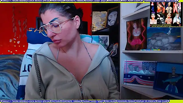 cuminmenowbbyx webcam