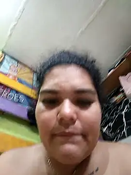 Paola16_6 live sex cam