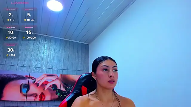 angell_cooper8 webcam