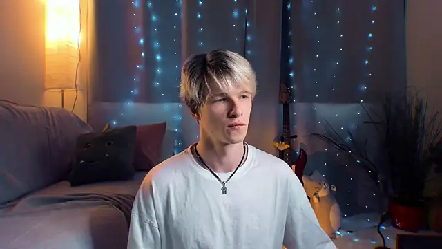 Breston_Sweet webcam