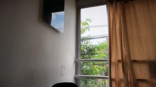 romeolovedark webcam