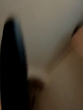 Virgin_Pussy_Love webcam