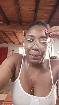 ChanneldelaCroix webcam