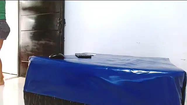 churcavagina40 webcam