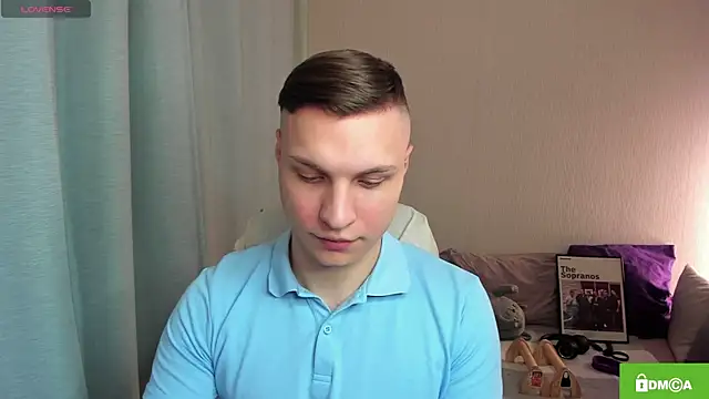 handsome_guy01 webcam