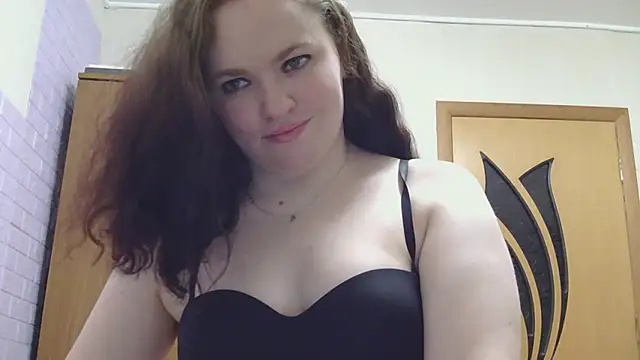 aliceforloveoh - AliceForLoveOh's free webcam - UK Sex Cams