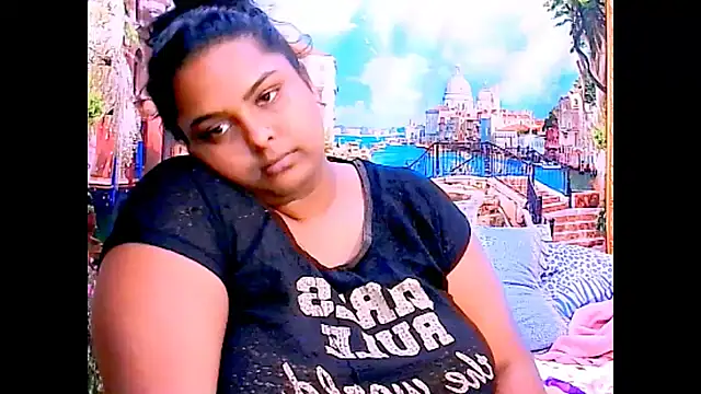 Indianfairy99 webcam