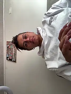 rachelweisz_ - RachelWeisz_'s free webcam - UK Sex Cams