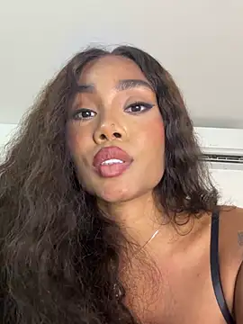 carolina_reli - Carolina_Reli's free webcam - UK Sex Cams