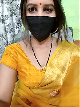 Desi_Diva_Soniya webcam