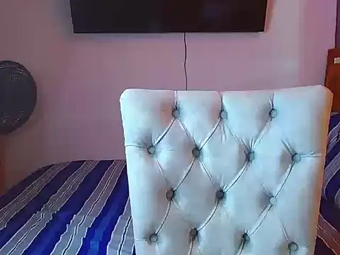 gabriel_spy12 webcam