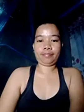 Pussy_delicious webcam