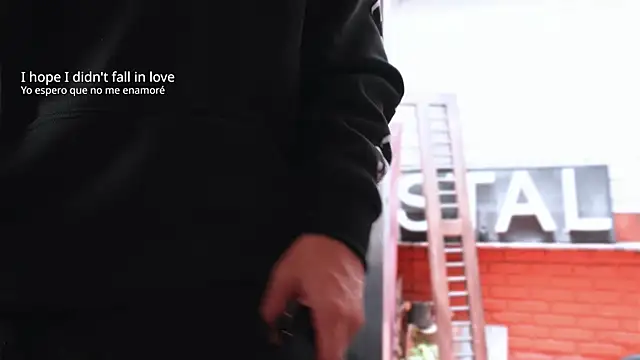 AlphaMasterXxx webcam