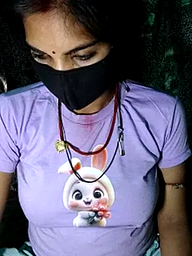 Your_Sweety43 webcam