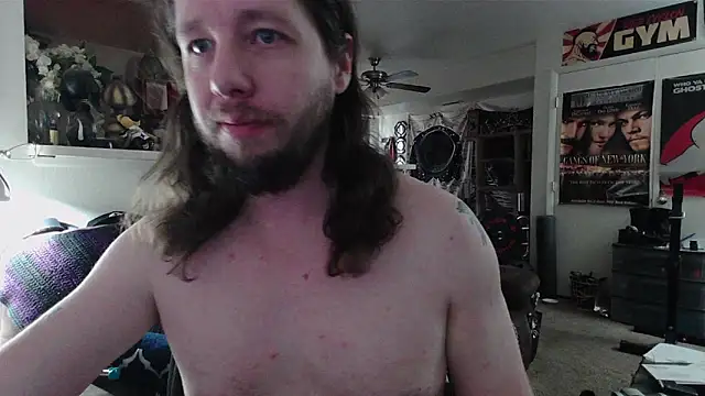 biggerisbetter12 webcam