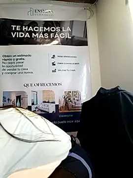 valentina--1 - Valentina--1's free webcam