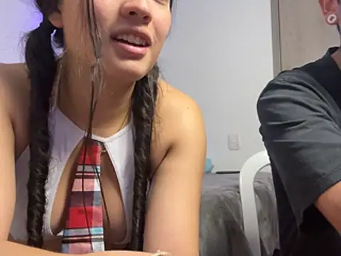 zhara_williams - Zhara_williams's free webcam